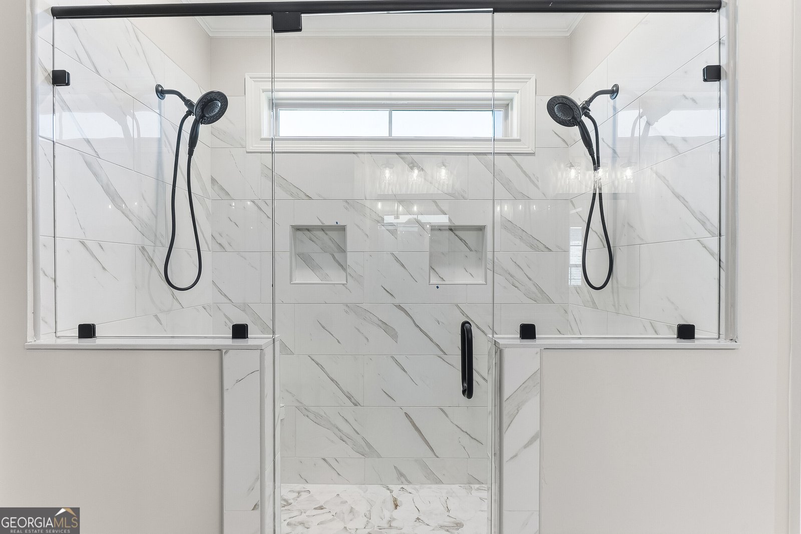 108 Pridgen Pass Perry - 34