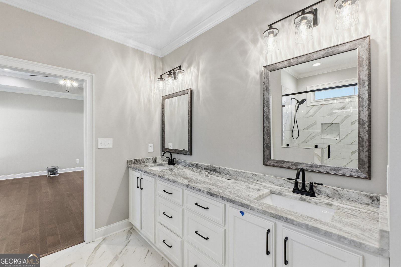 108 Pridgen Pass Perry - 35