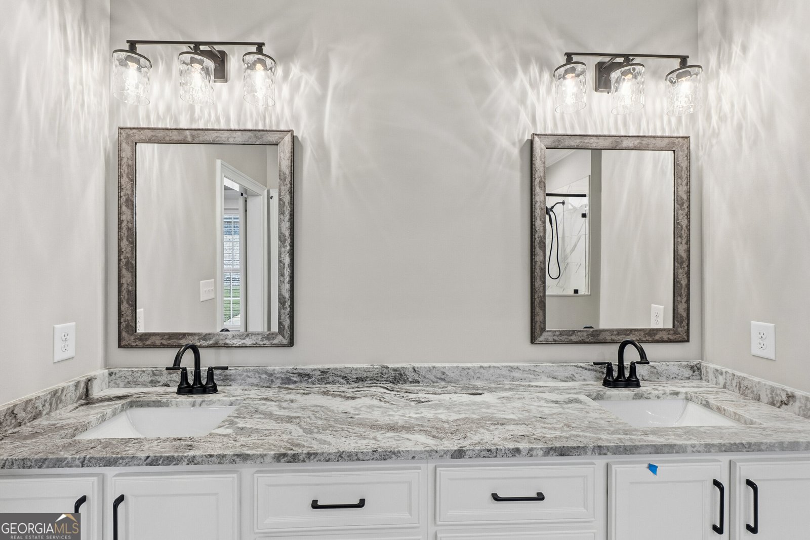 108 Pridgen Pass Perry - 36