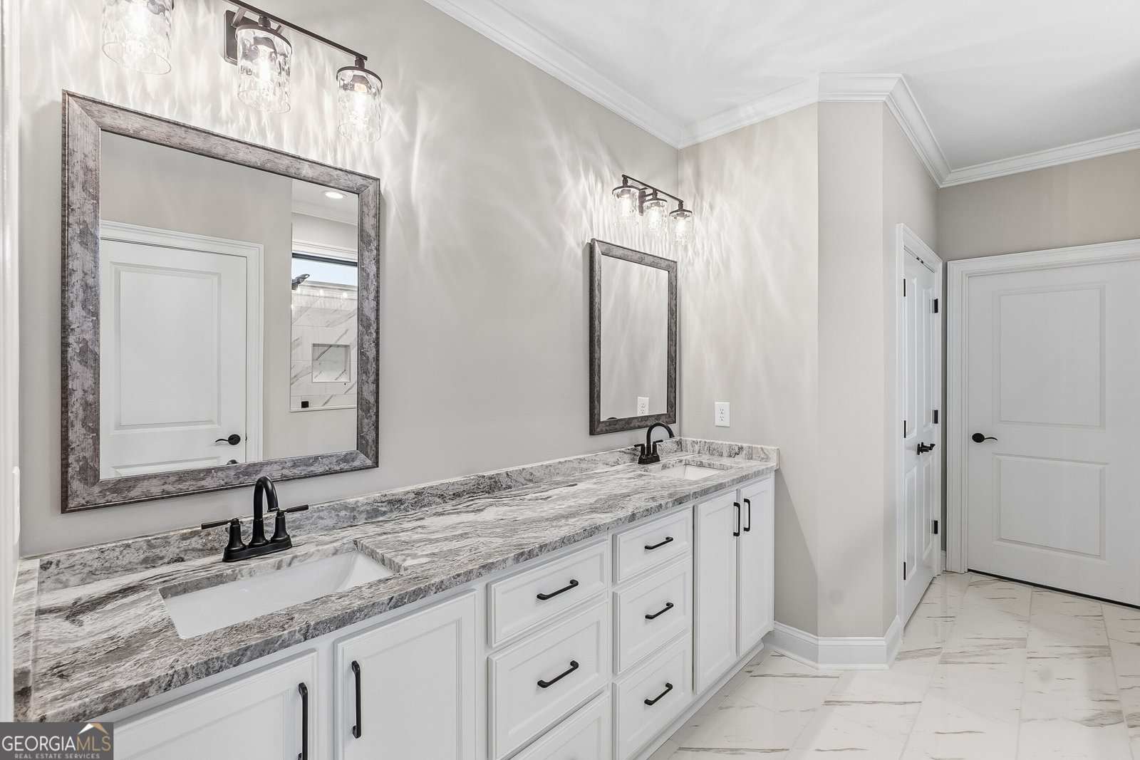 108 Pridgen Pass Perry - 37