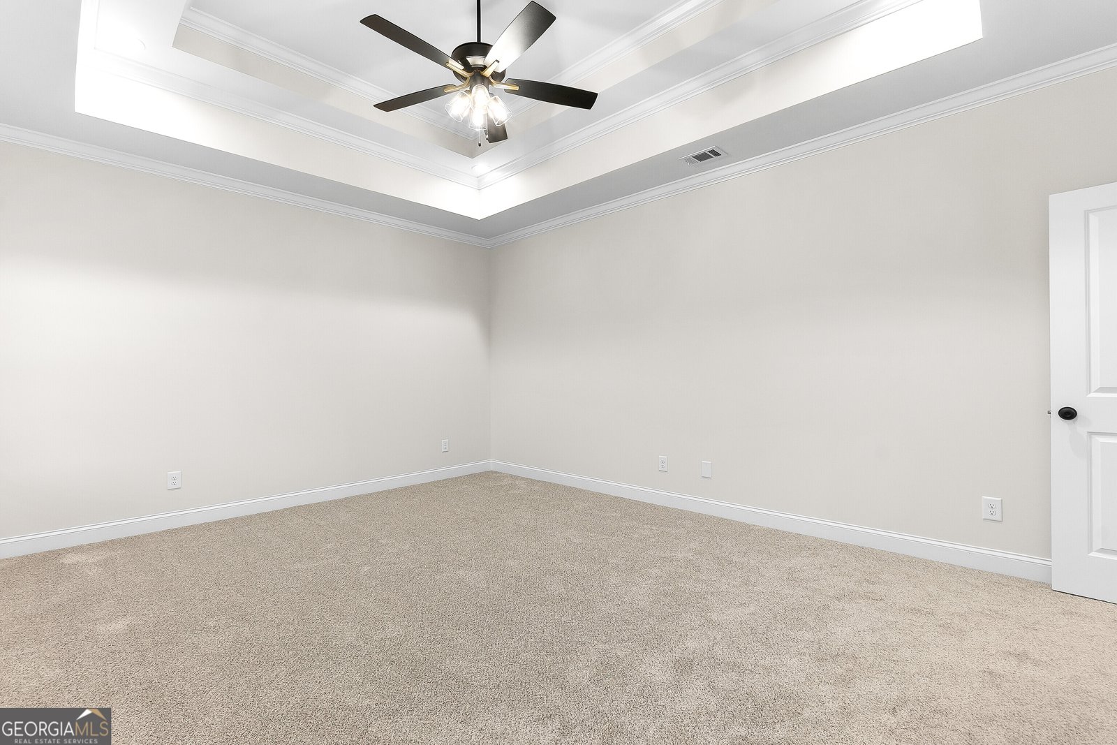 108 Pridgen Pass Perry - Photo 38