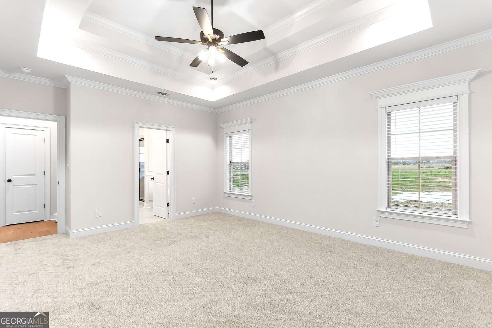 108 Pridgen Pass Perry - Photo 39