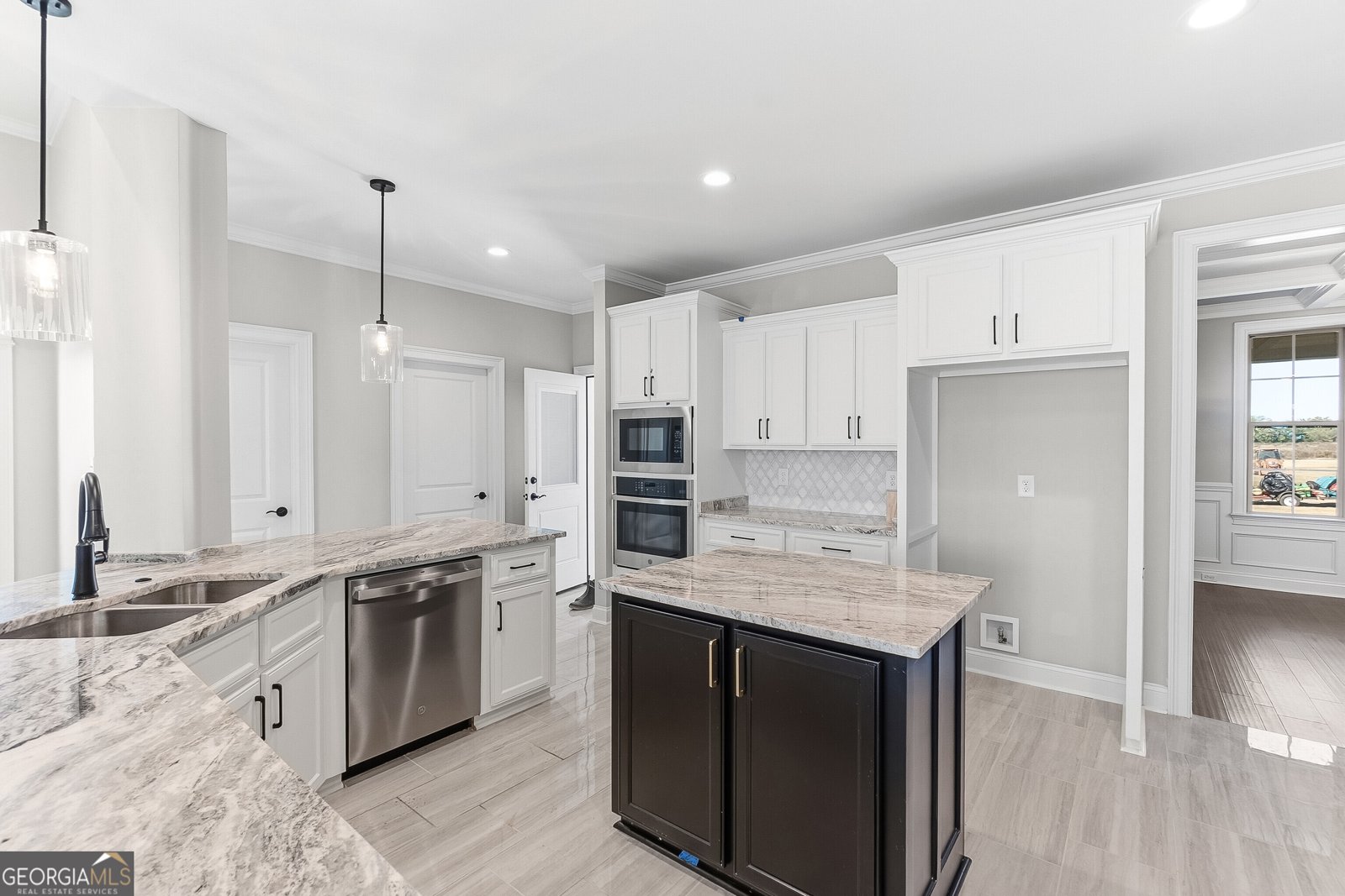 108 Pridgen Pass Perry - 4