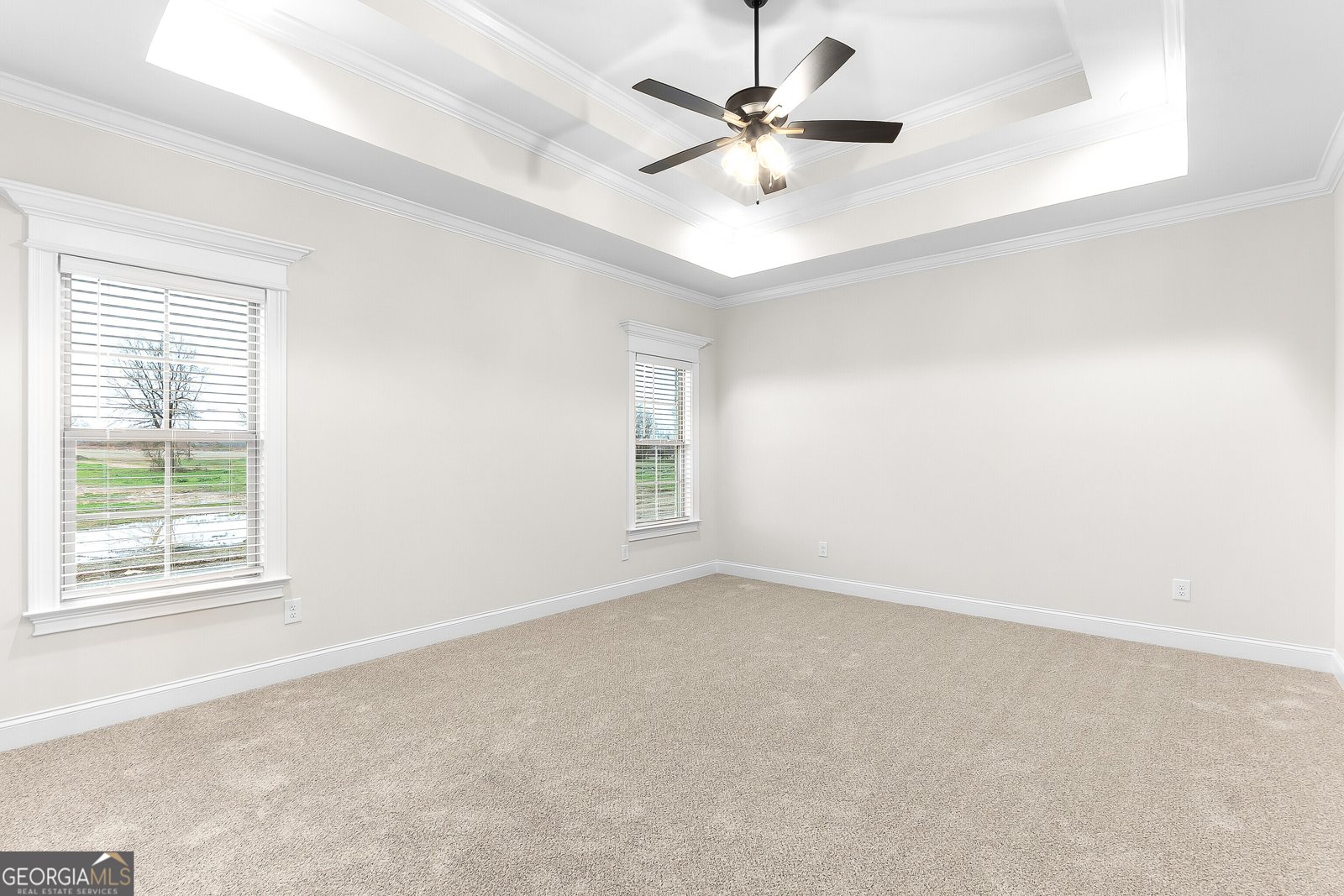 108 Pridgen Pass Perry - Photo 40