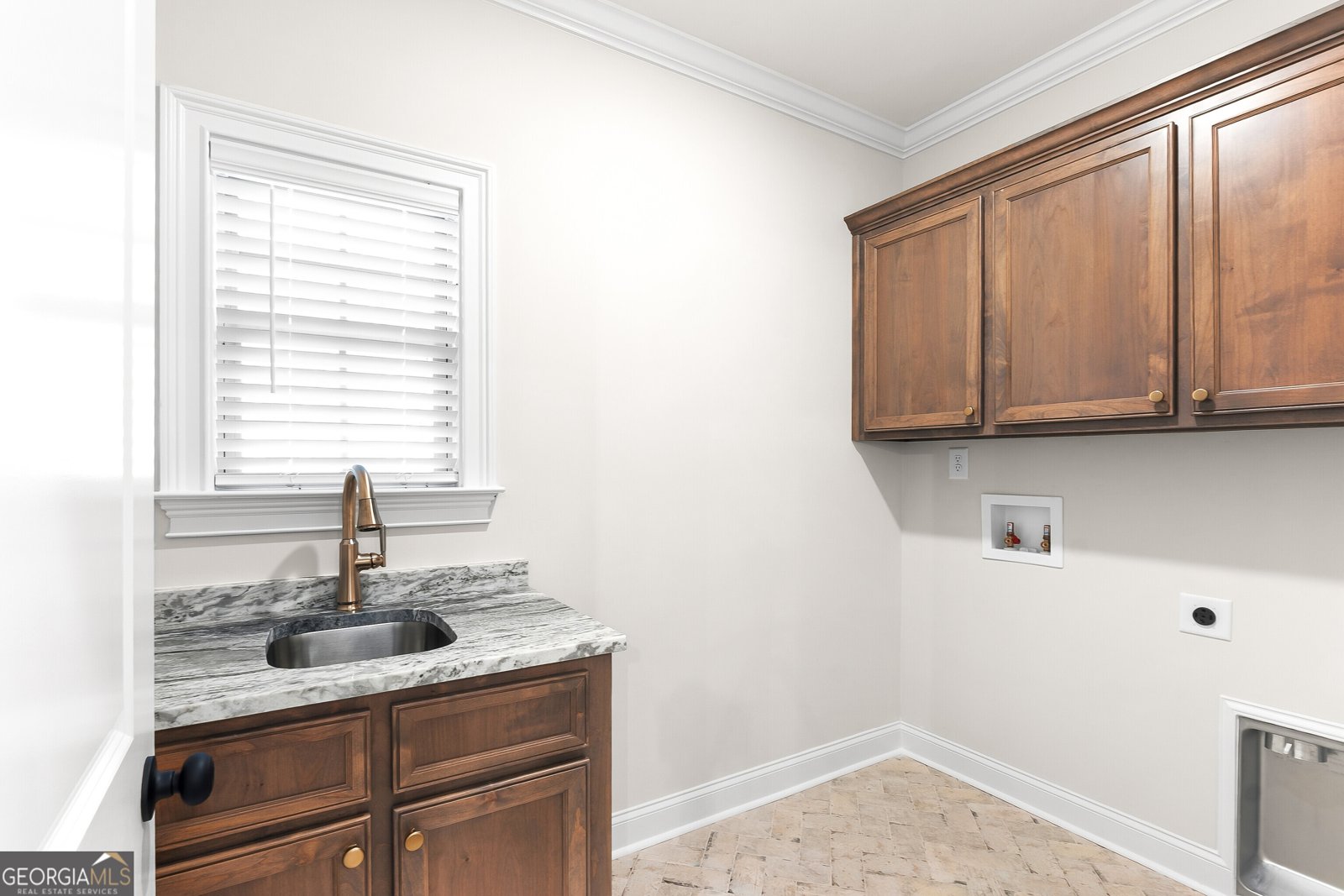 108 Pridgen Pass Perry - Photo 41