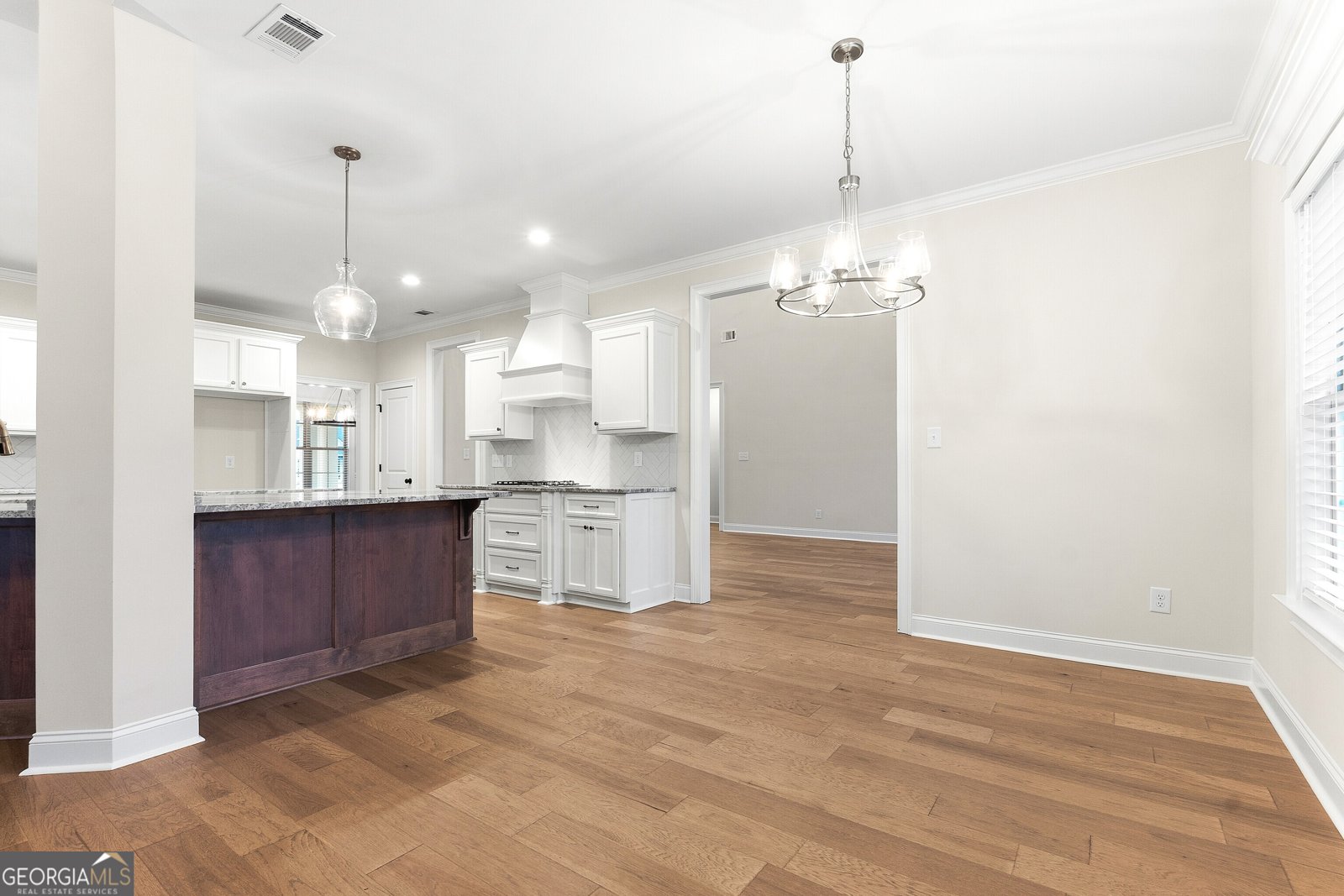 108 Pridgen Pass Perry - Photo 42