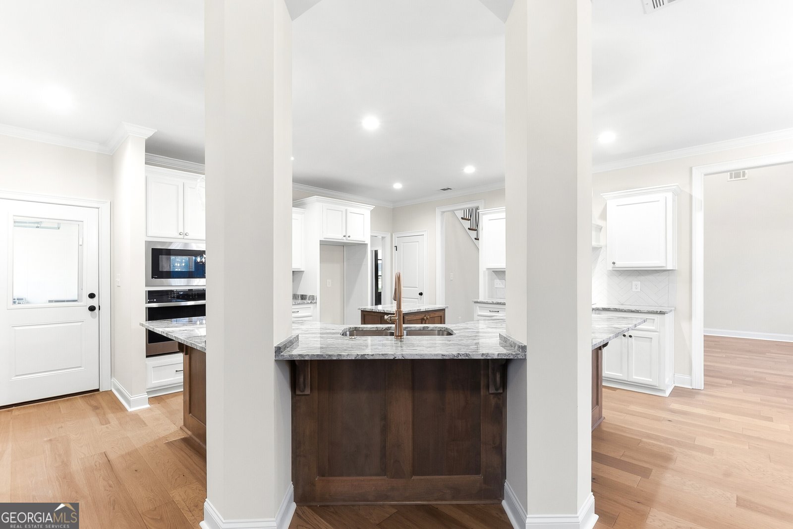 108 Pridgen Pass Perry - Photo 43