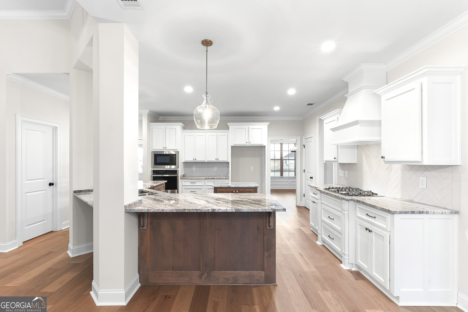 108 Pridgen Pass Perry - Photo 44