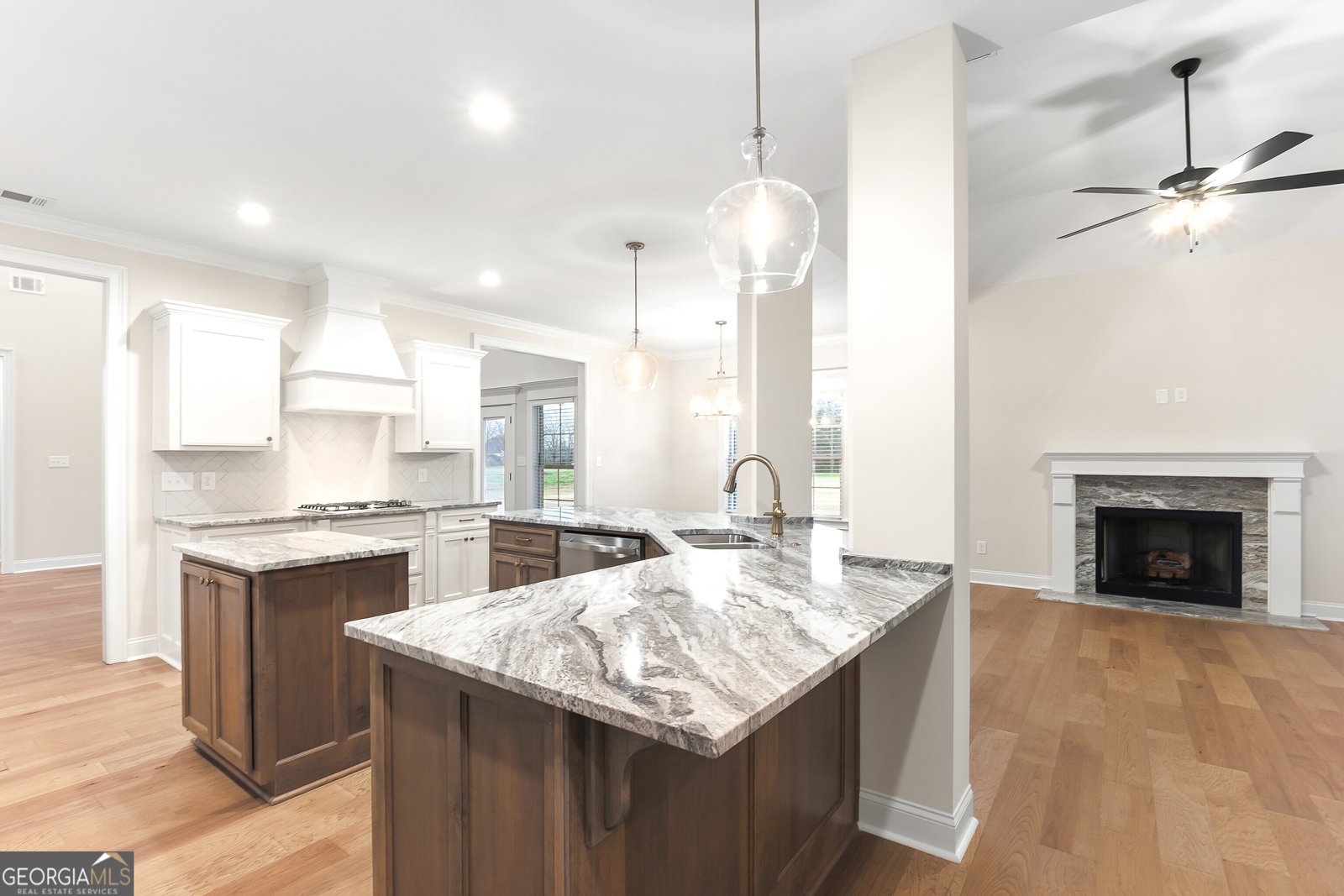 108 Pridgen Pass Perry - Photo 47