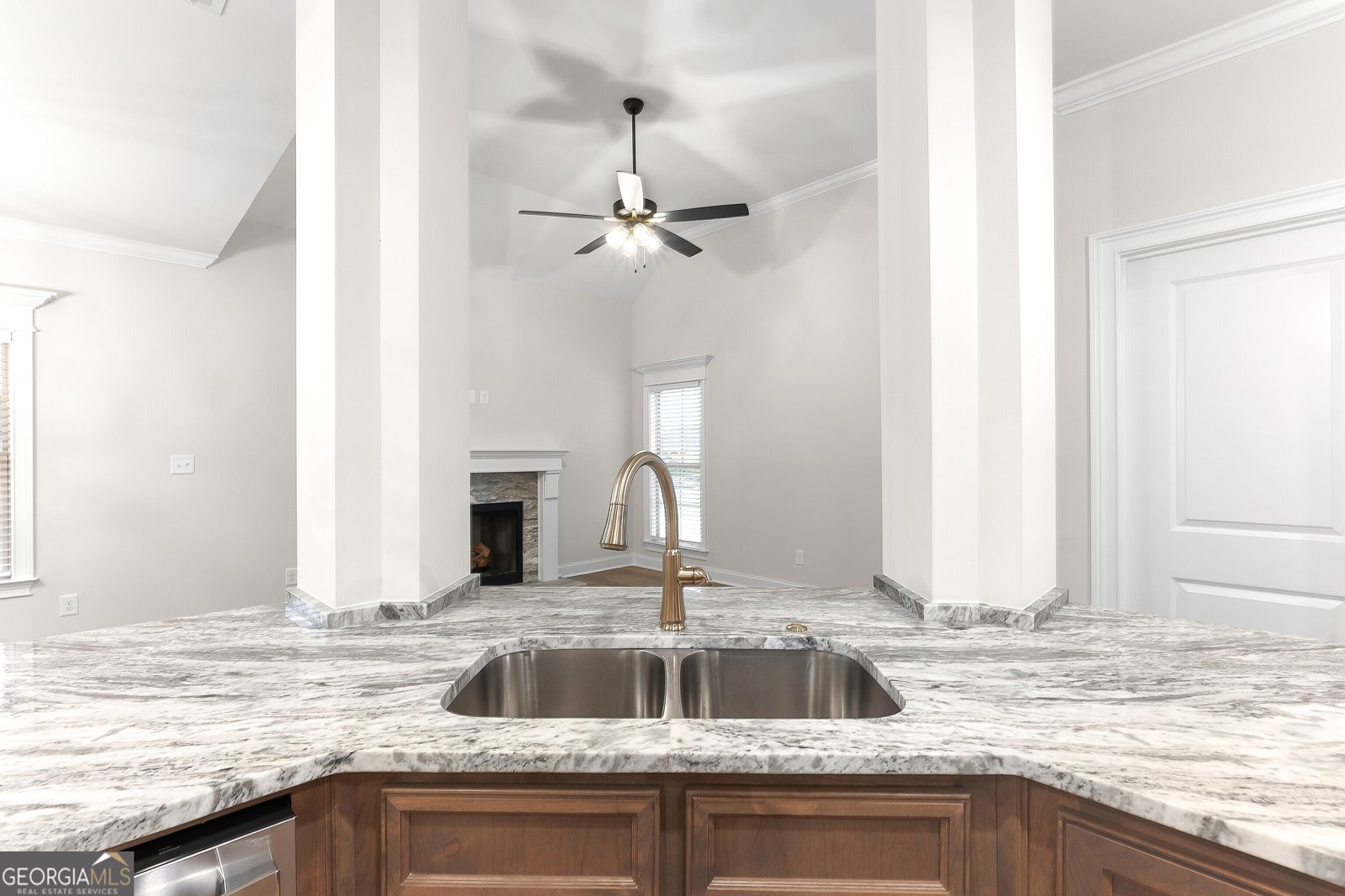 108 Pridgen Pass Perry - Photo 48