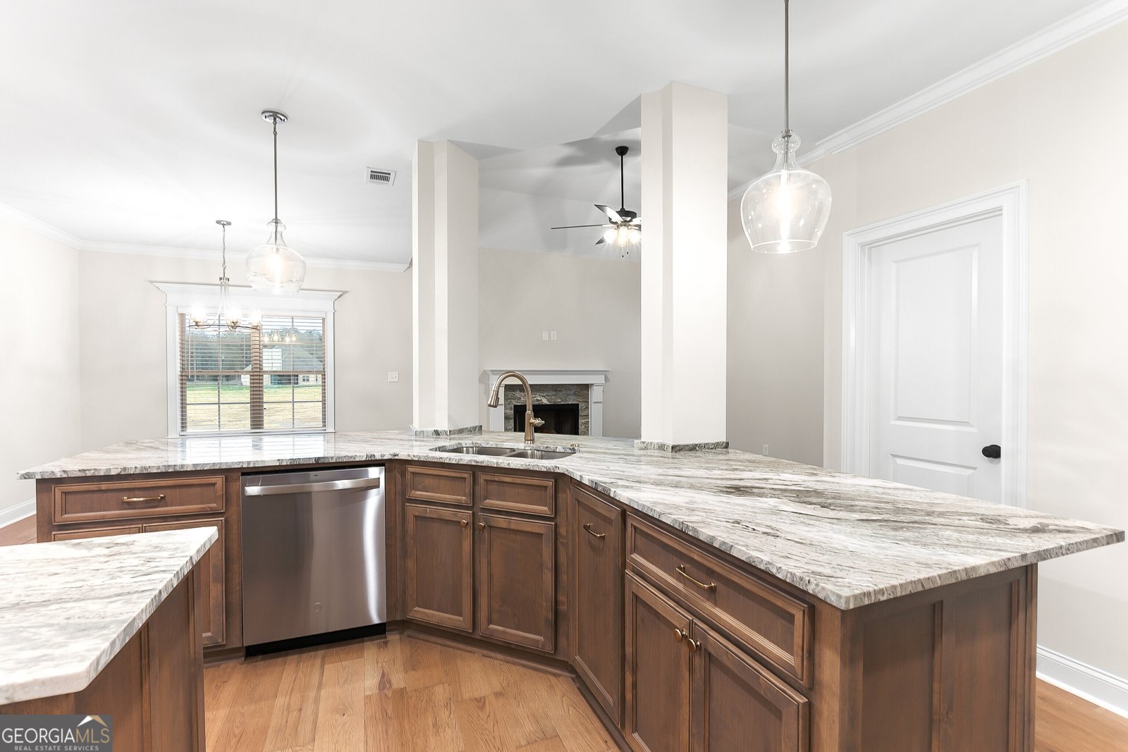 108 Pridgen Pass Perry - Photo 49