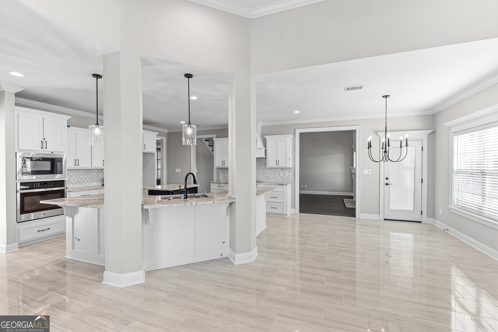 108 Pridgen Pass Perry - 5