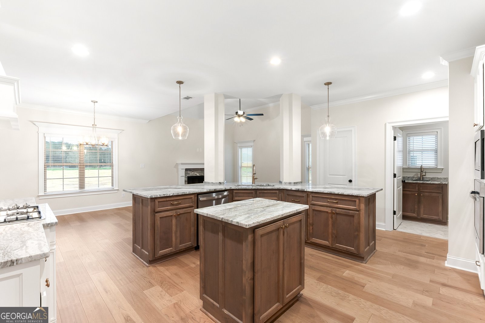 108 Pridgen Pass Perry - Photo 50