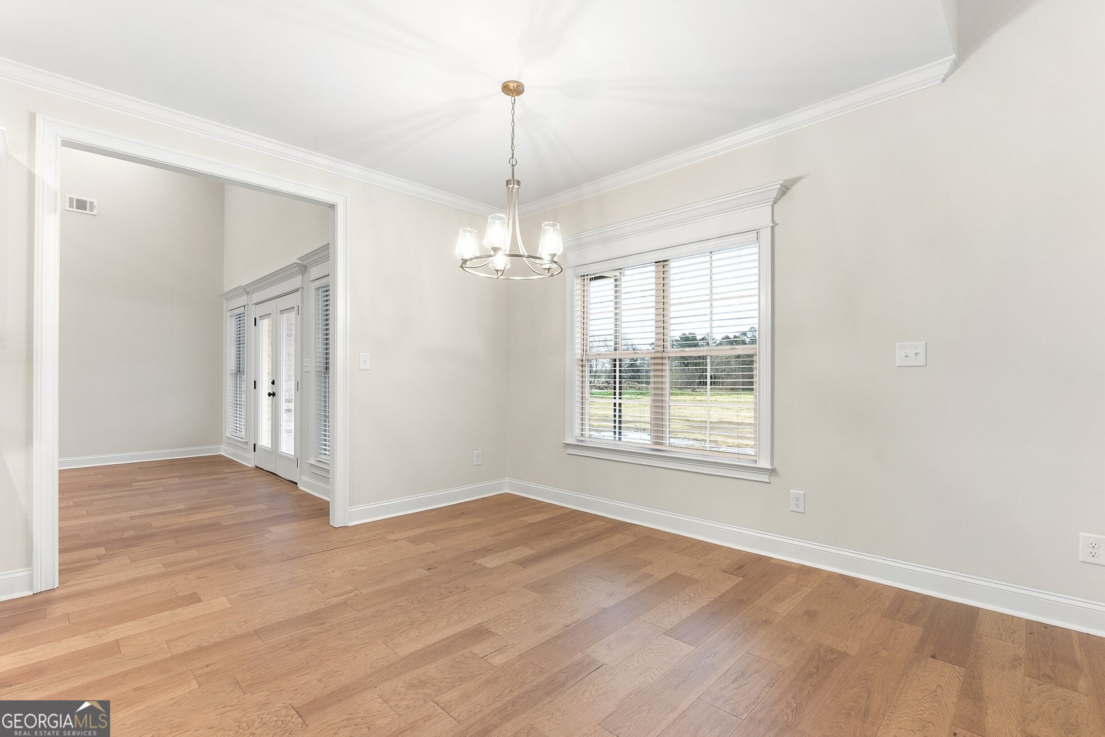 108 Pridgen Pass Perry - Photo 51