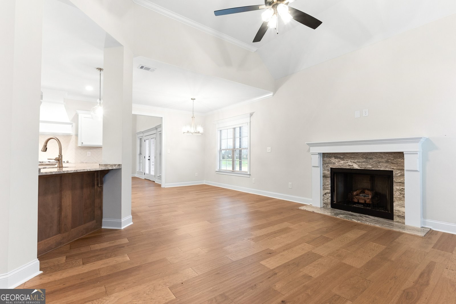 108 Pridgen Pass Perry - Photo 52