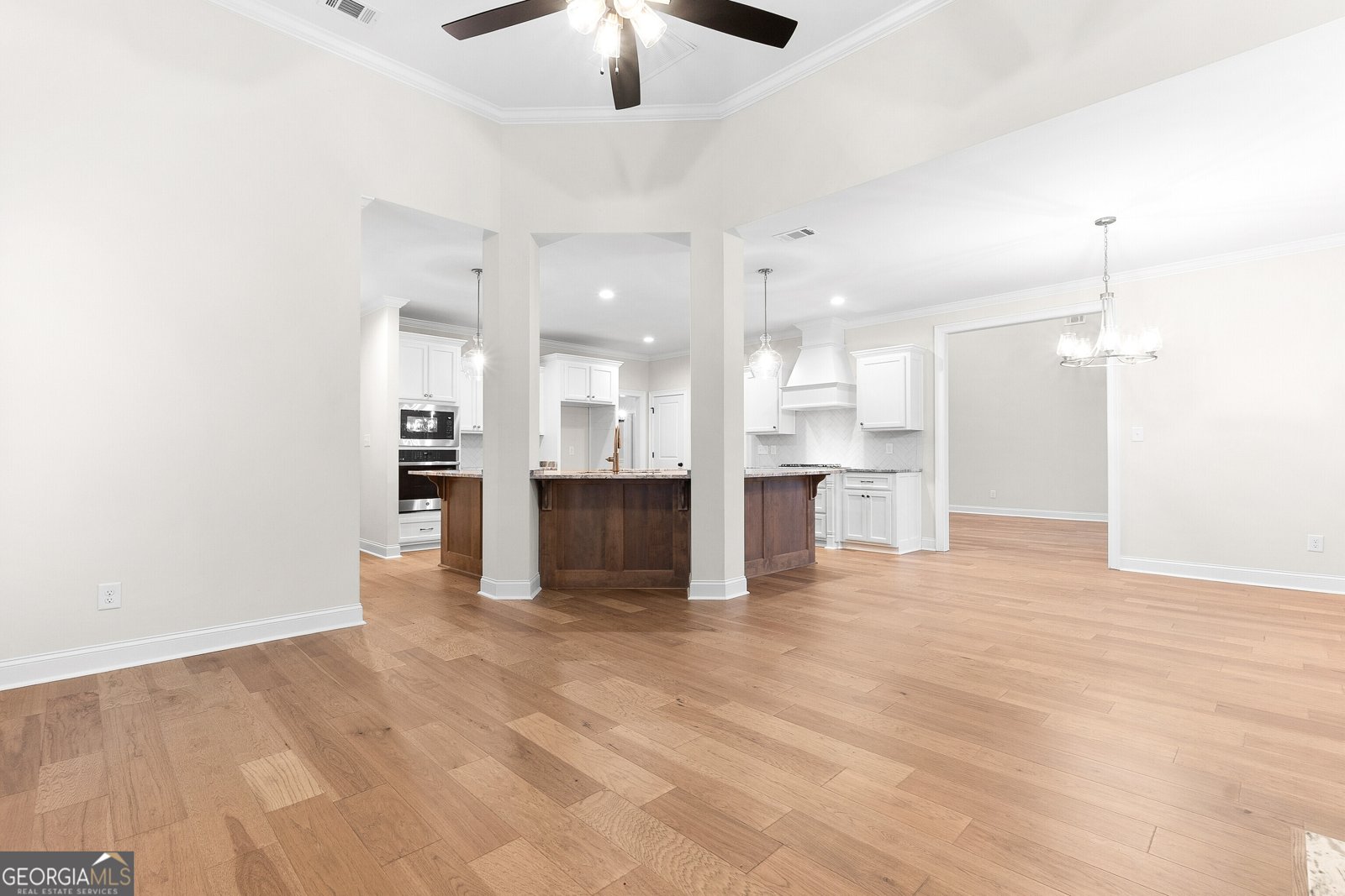 108 Pridgen Pass Perry - Photo 53