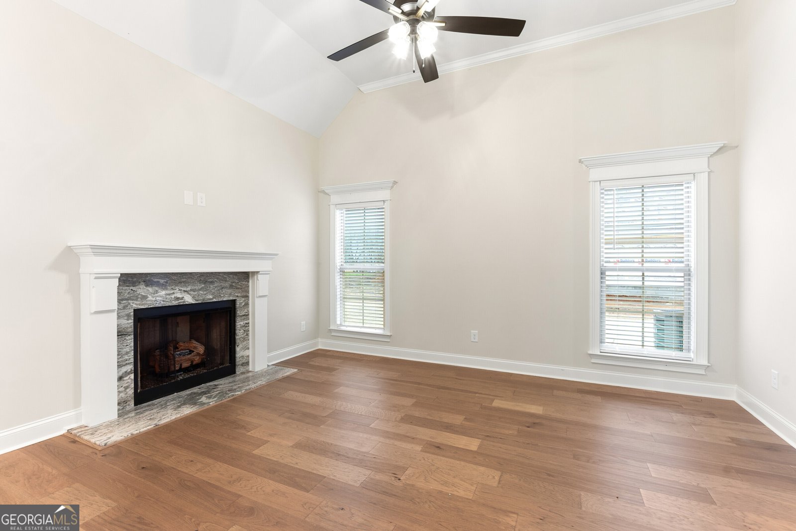 108 Pridgen Pass Perry - Photo 54