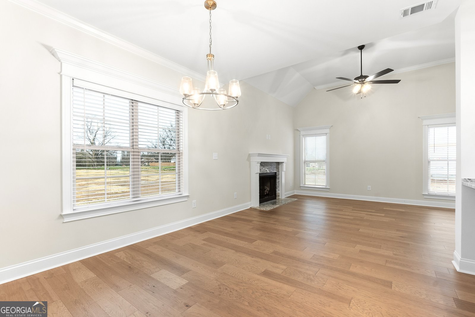 108 Pridgen Pass Perry - Photo 55