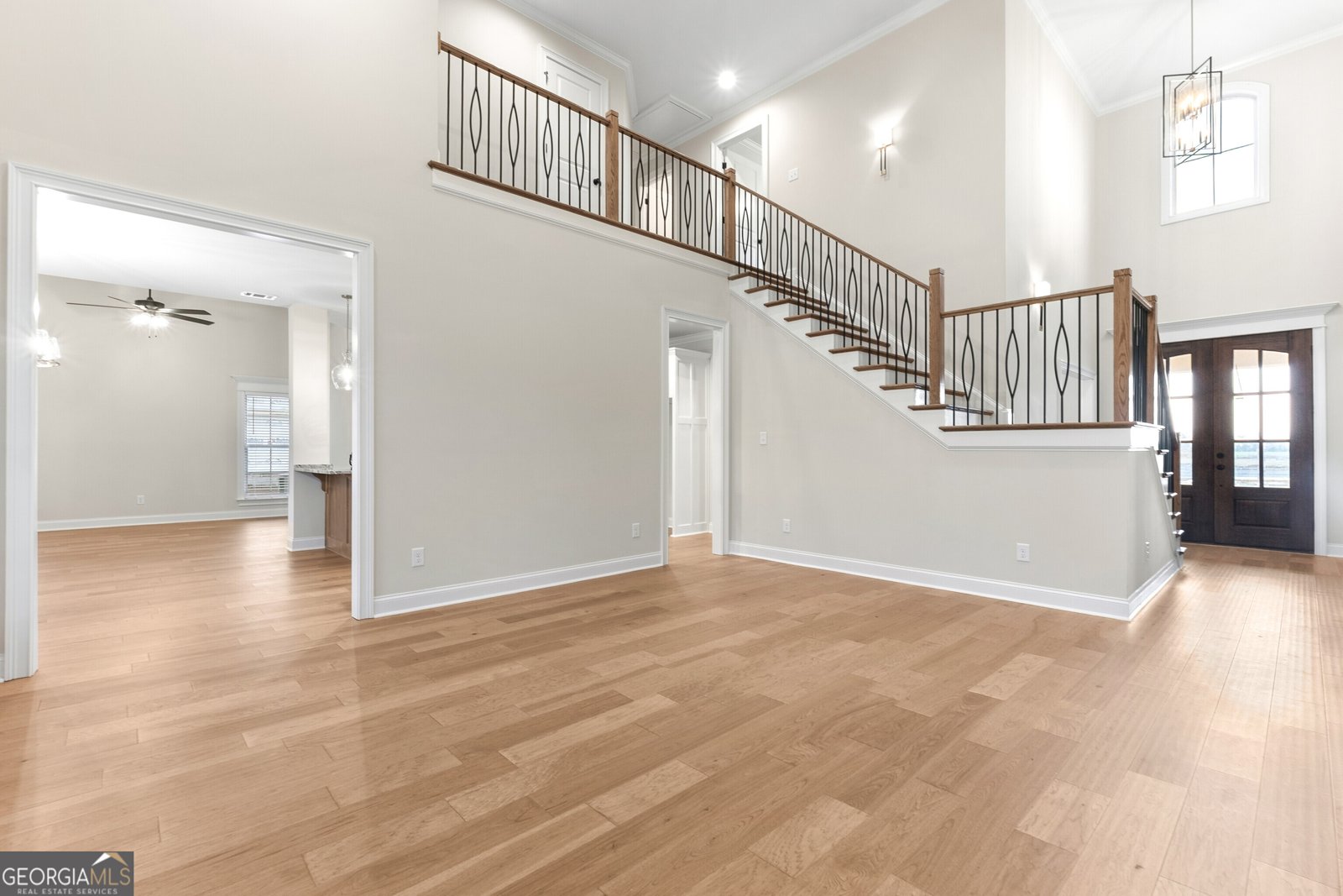 108 Pridgen Pass Perry - Photo 56