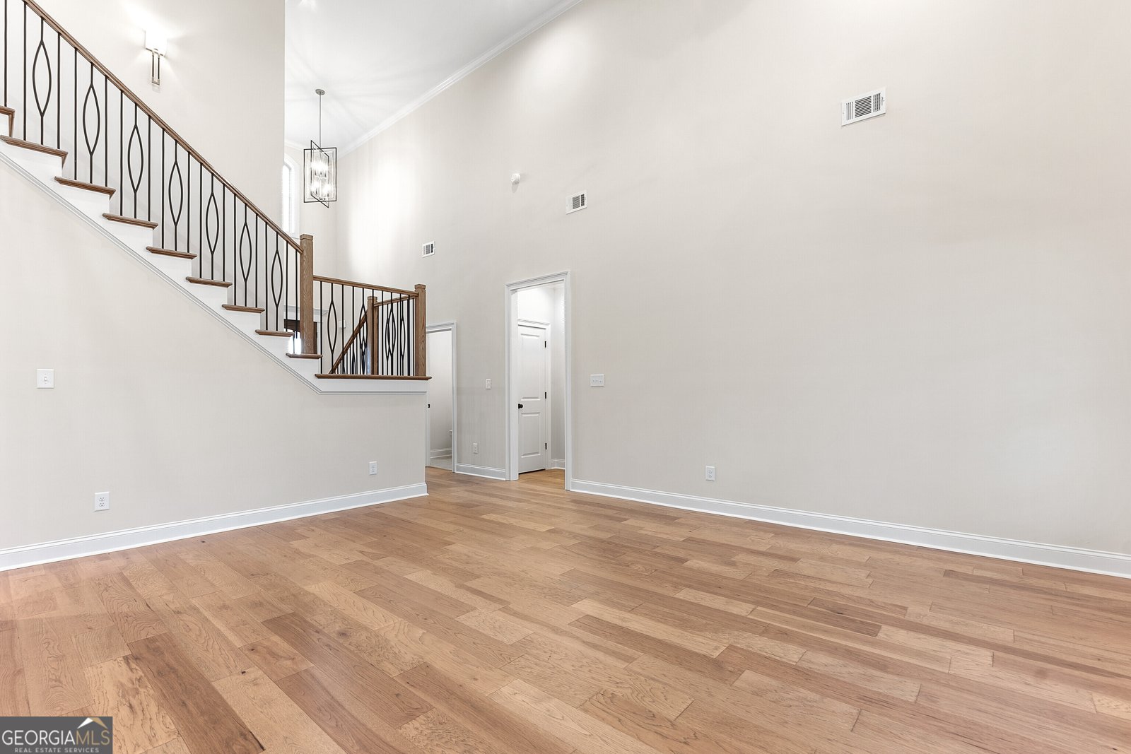 108 Pridgen Pass Perry - Photo 57