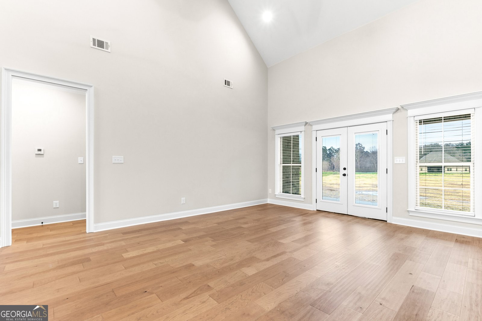 108 Pridgen Pass Perry - Photo 58