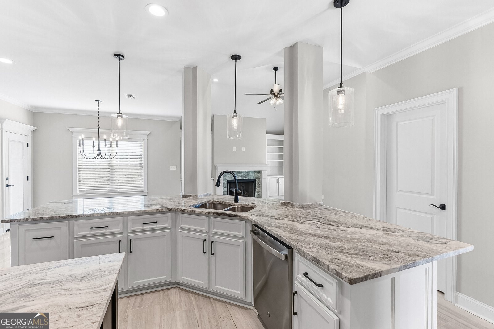 108 Pridgen Pass Perry - 6