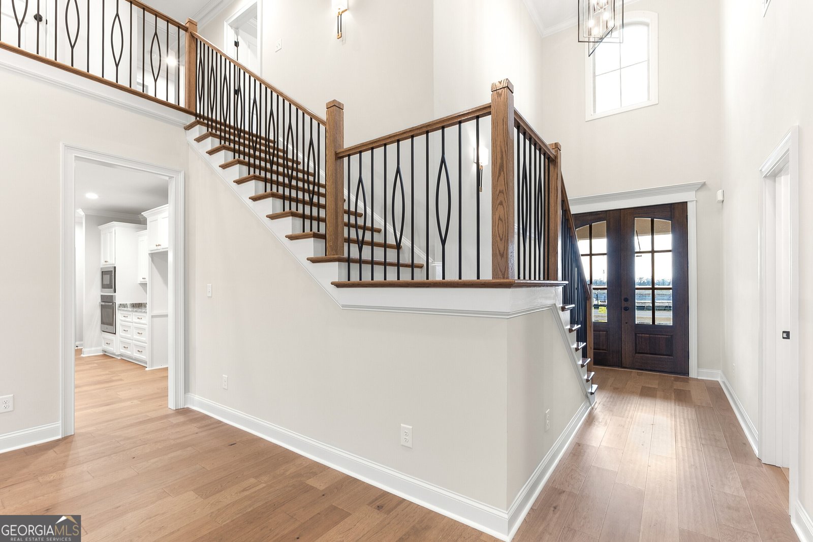 108 Pridgen Pass Perry - Photo 60