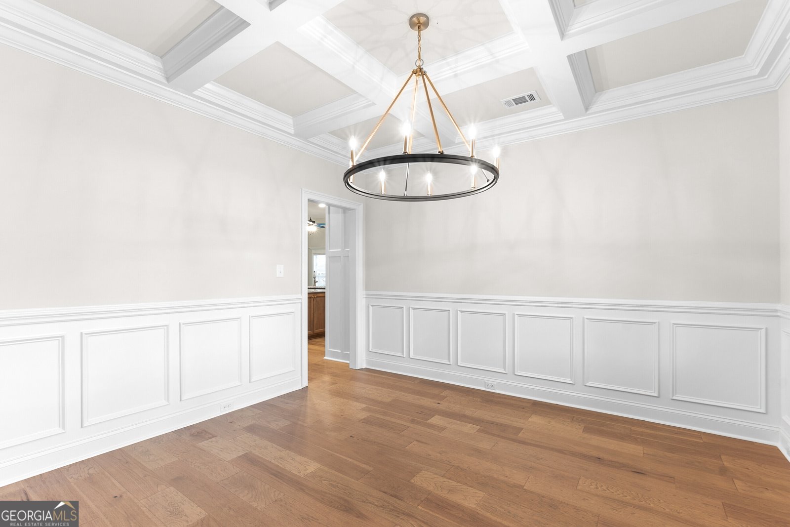 108 Pridgen Pass Perry - Photo 62