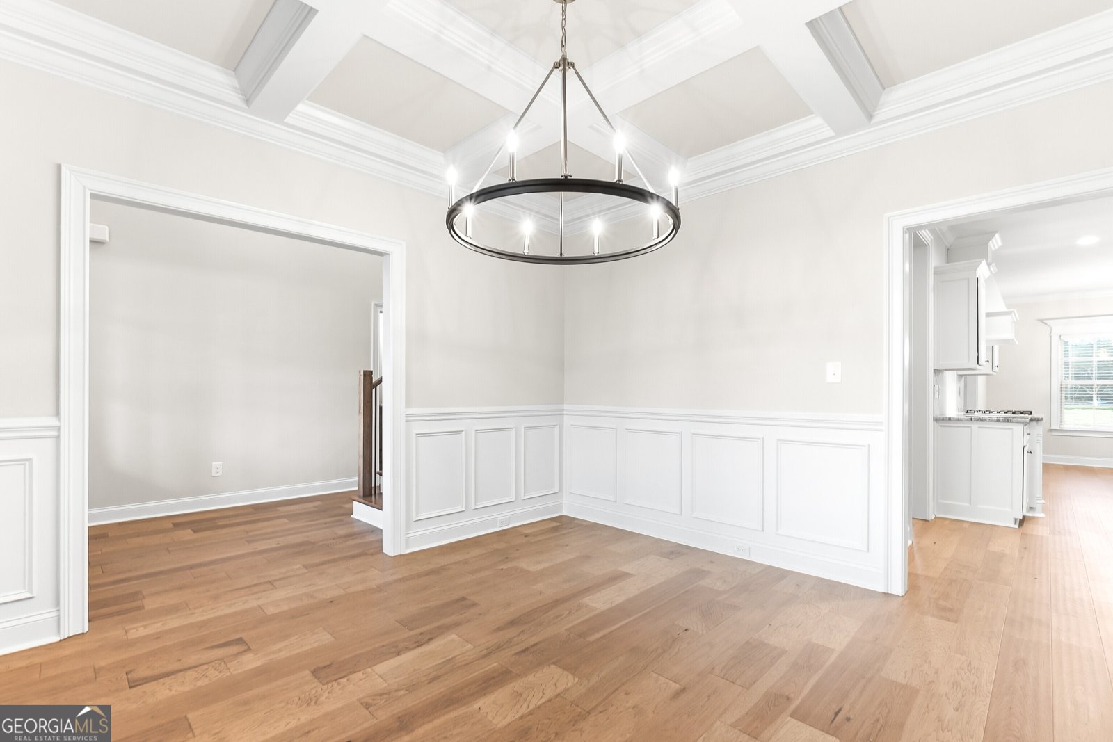 108 Pridgen Pass Perry - Photo 63