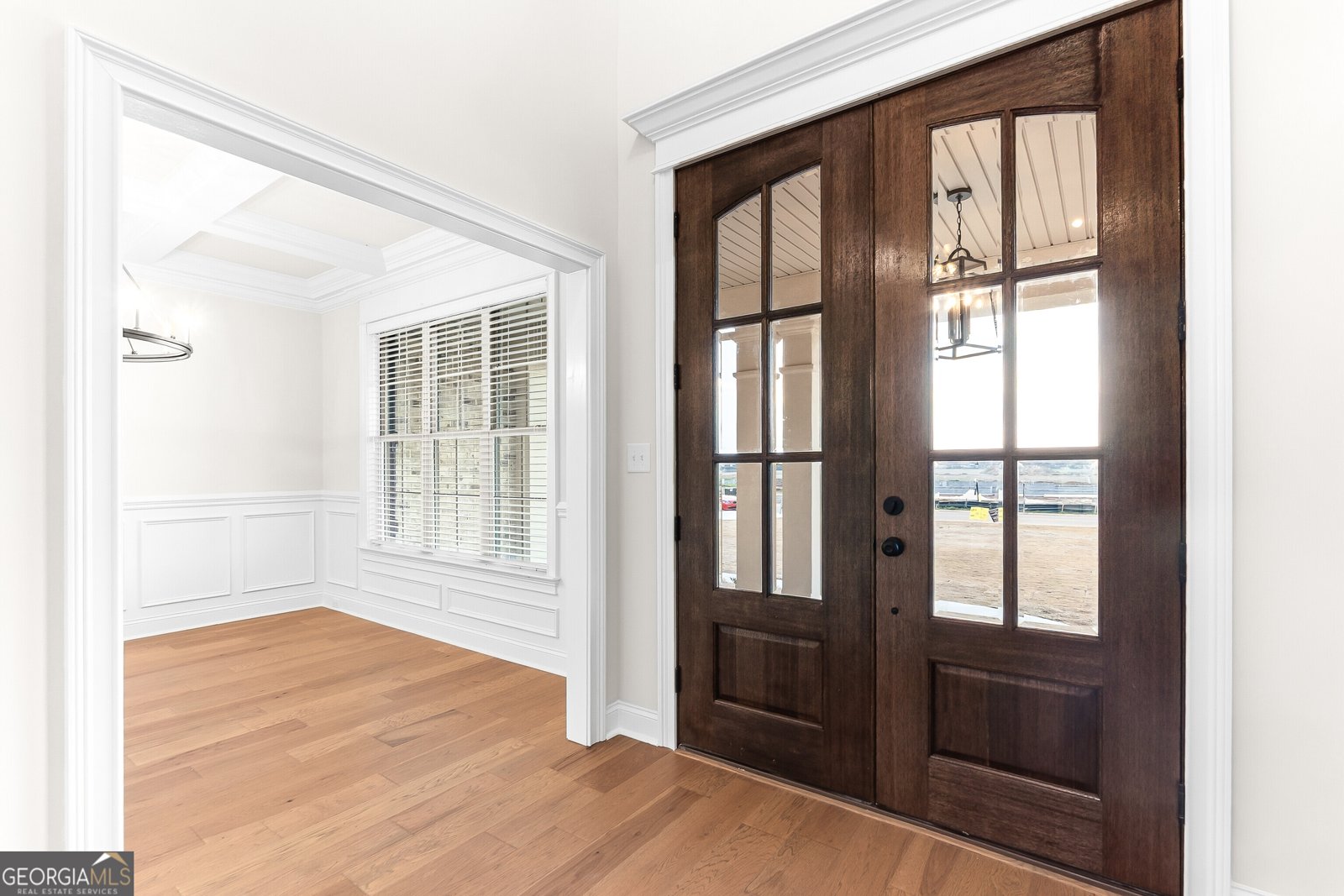 108 Pridgen Pass Perry - Photo 64