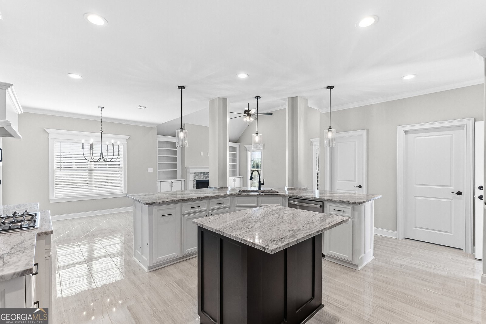 108 Pridgen Pass Perry - 7