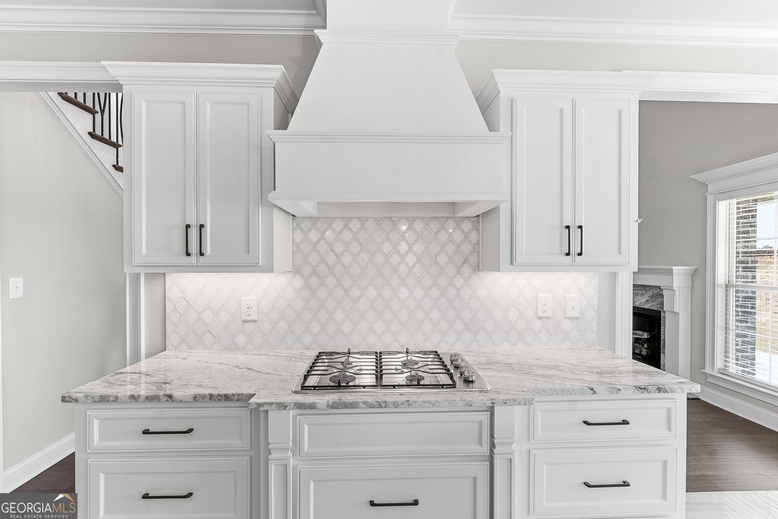 108 Pridgen Pass Perry - 8