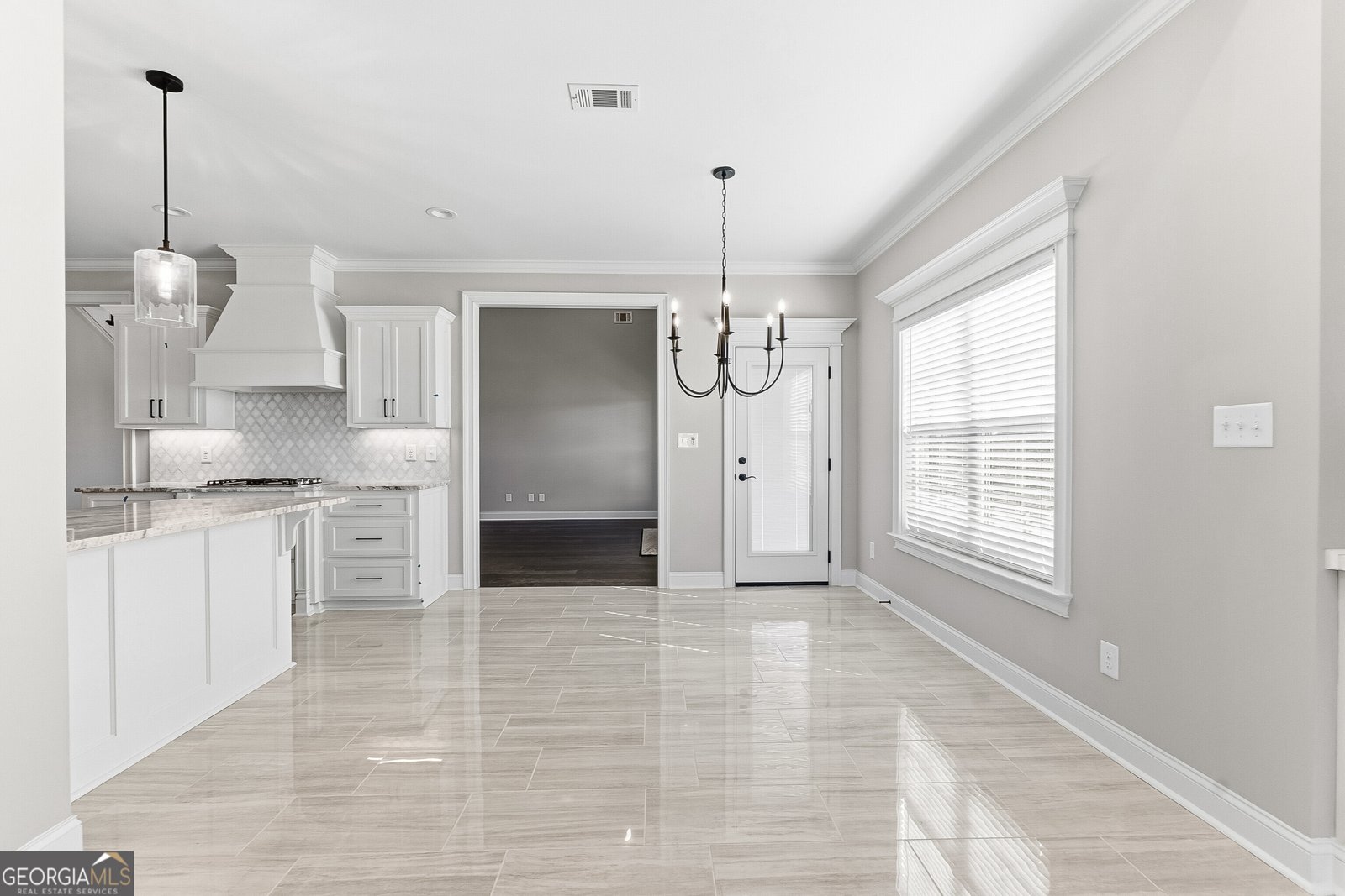 108 Pridgen Pass Perry - 9