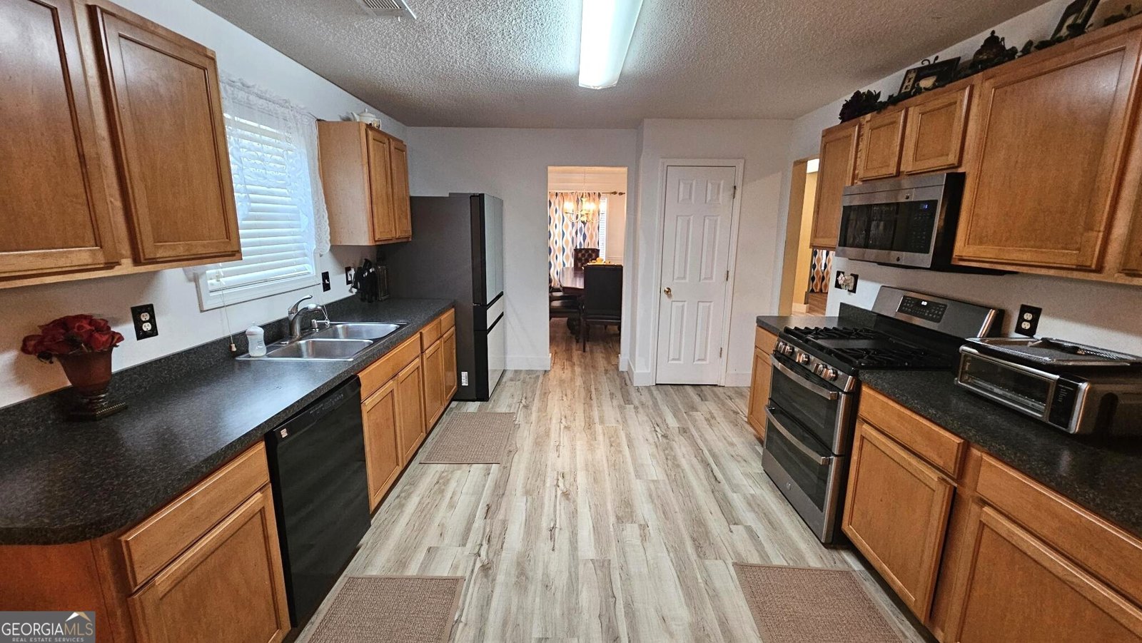 11432 Flemming Cove Drive Hampton - 11