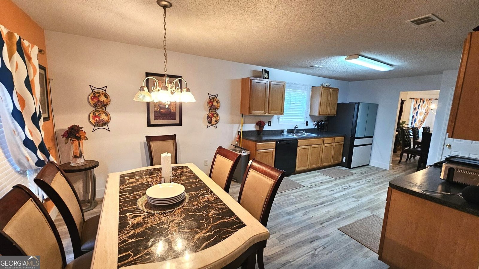 11432 Flemming Cove Drive Hampton - 12