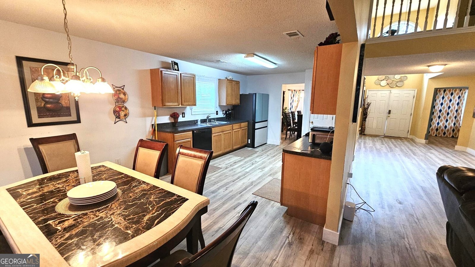 11432 Flemming Cove Drive Hampton - 13