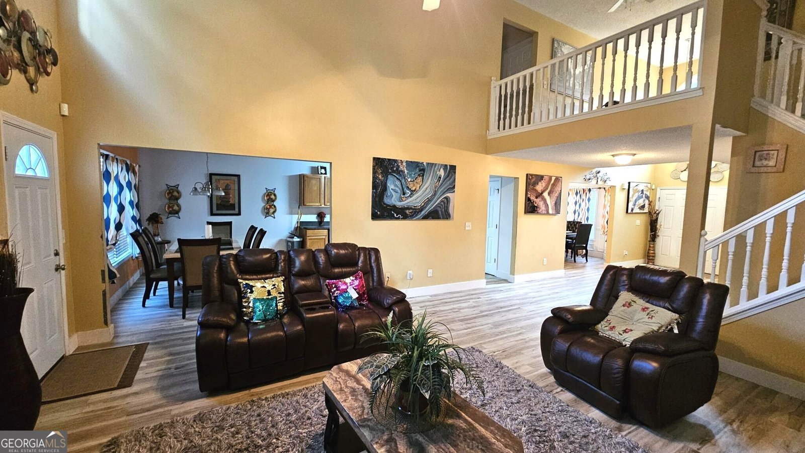 11432 Flemming Cove Drive Hampton - 14