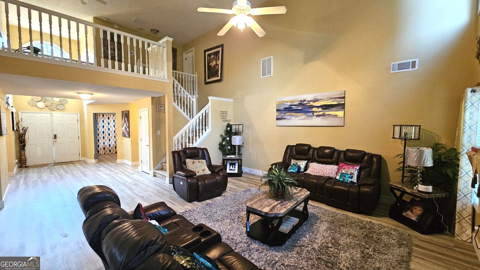 11432 Flemming Cove Drive Hampton - 15