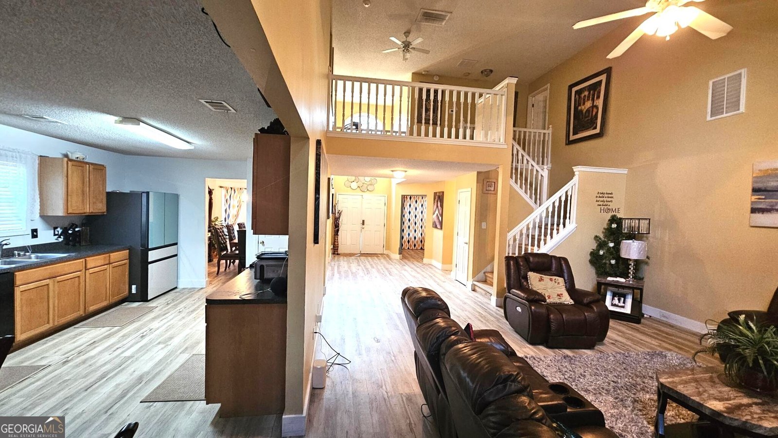 11432 Flemming Cove Drive Hampton - 16