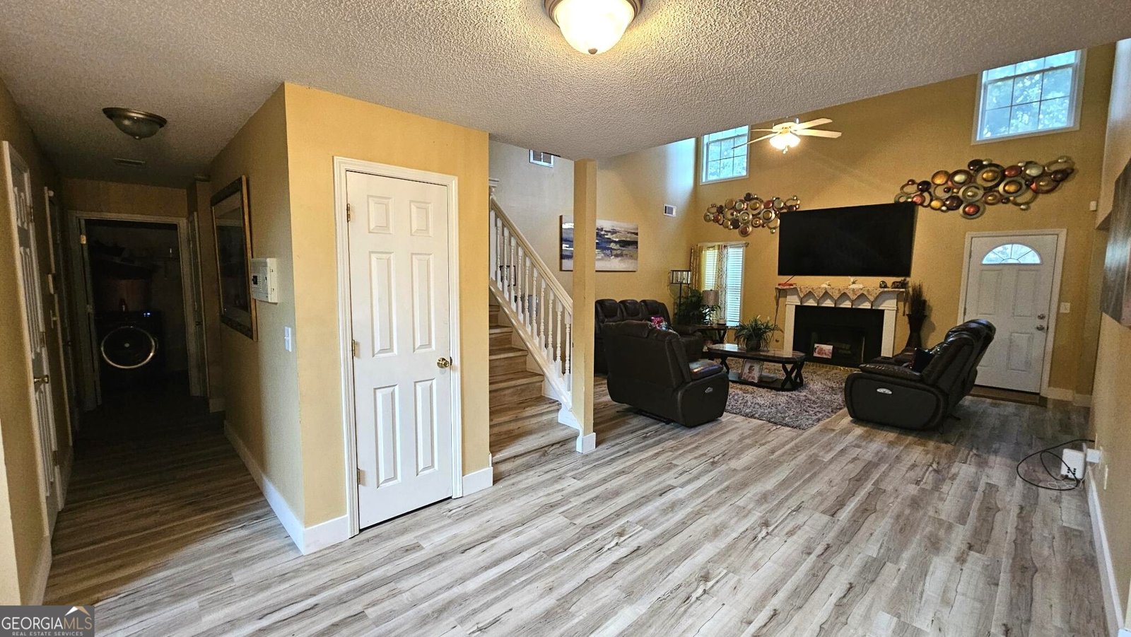 11432 Flemming Cove Drive Hampton - 18