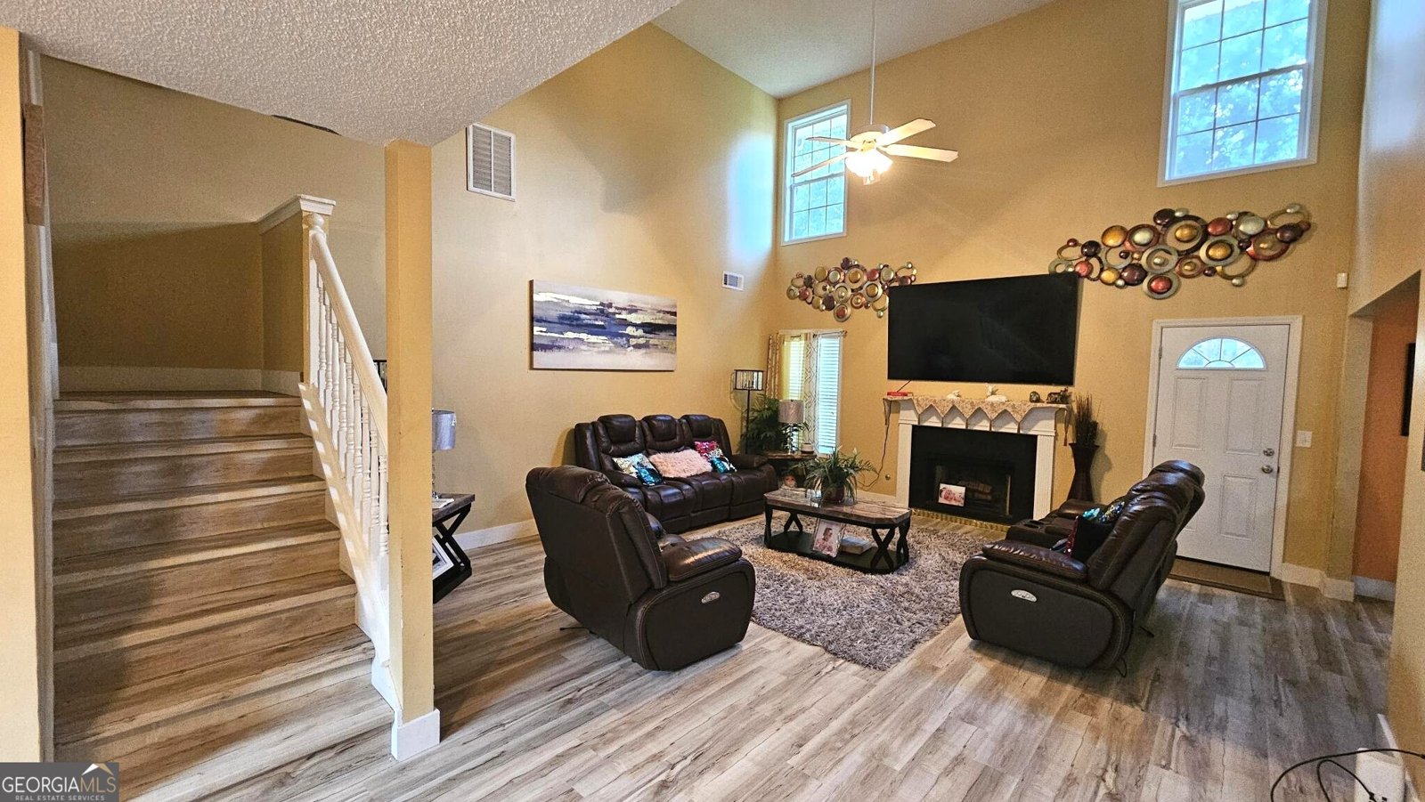 11432 Flemming Cove Drive Hampton - 19