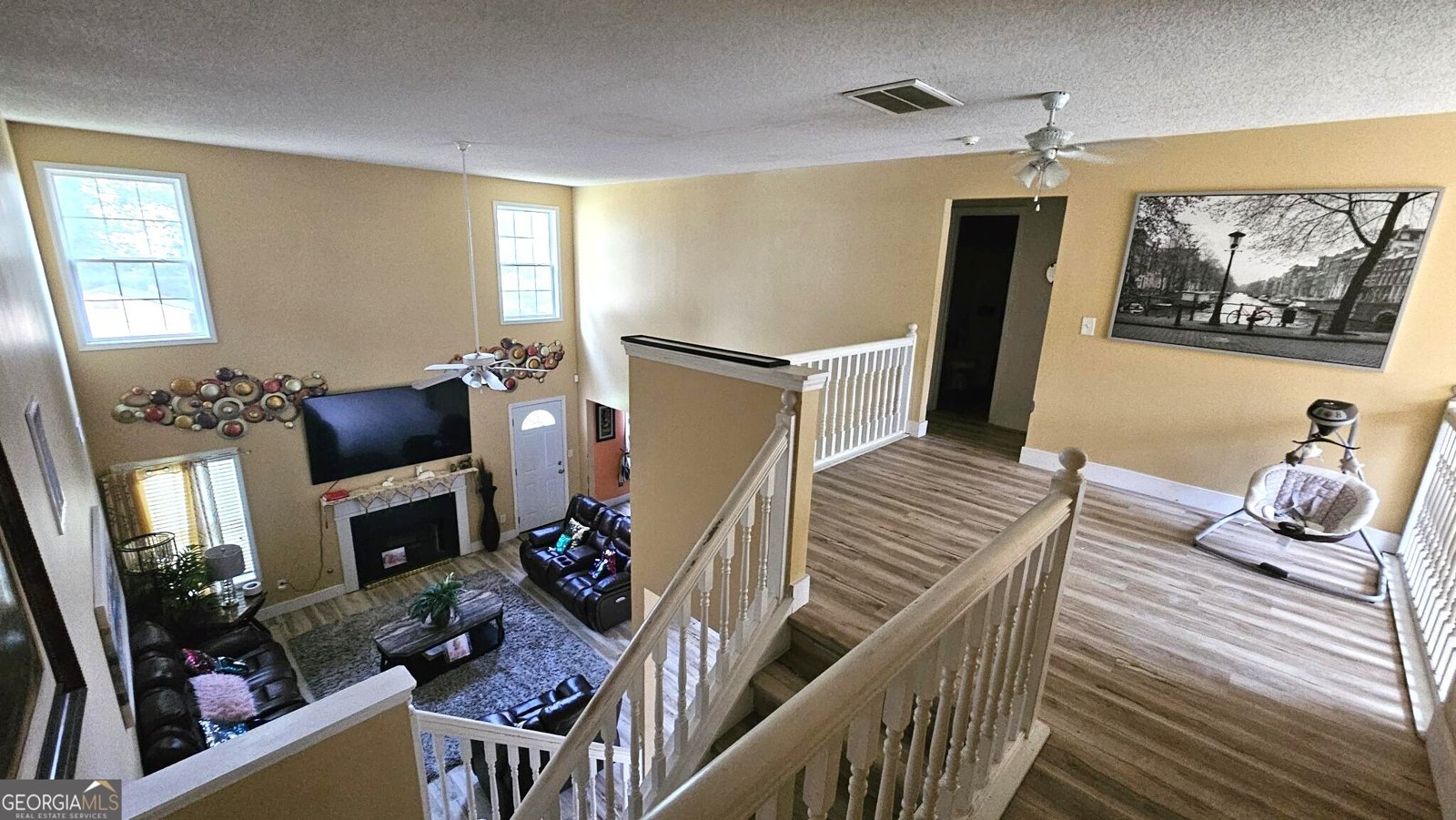 11432 Flemming Cove Drive Hampton - 20