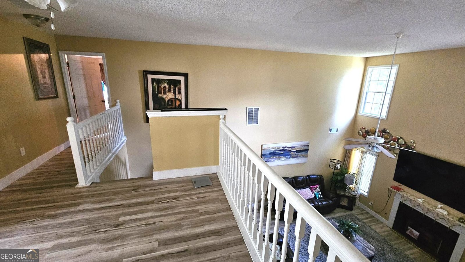 11432 Flemming Cove Drive Hampton - 21