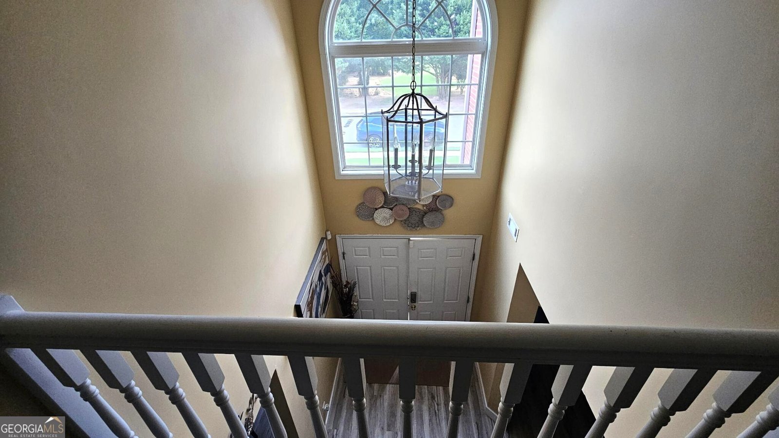 11432 Flemming Cove Drive Hampton - 22