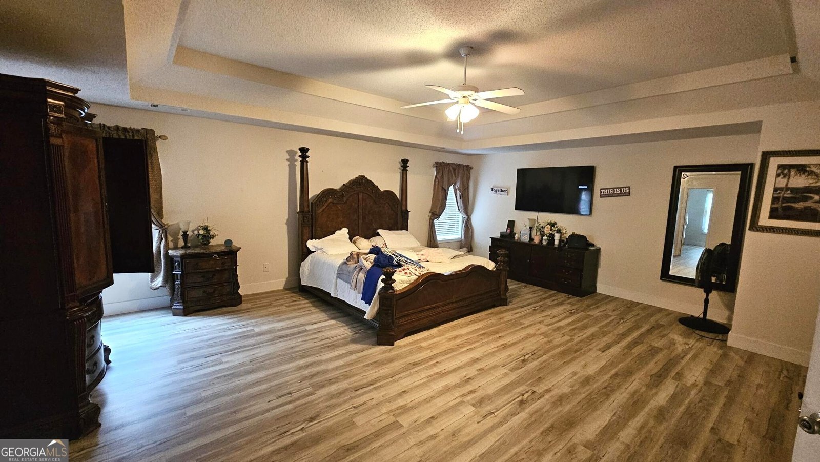 11432 Flemming Cove Drive Hampton - 23