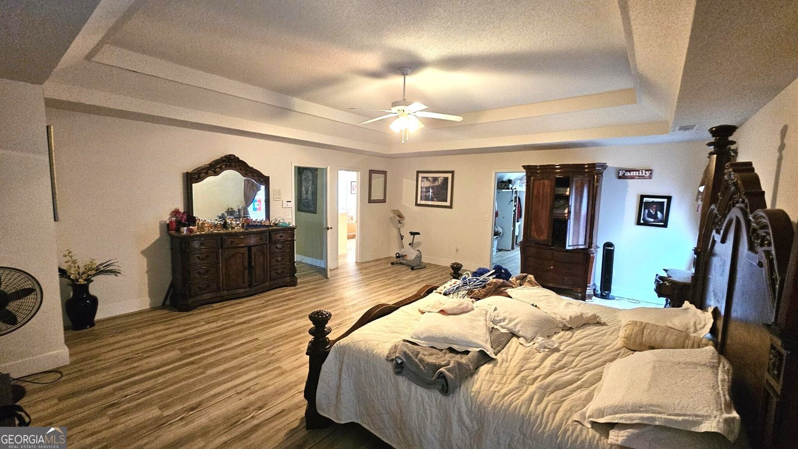 11432 Flemming Cove Drive Hampton - 24