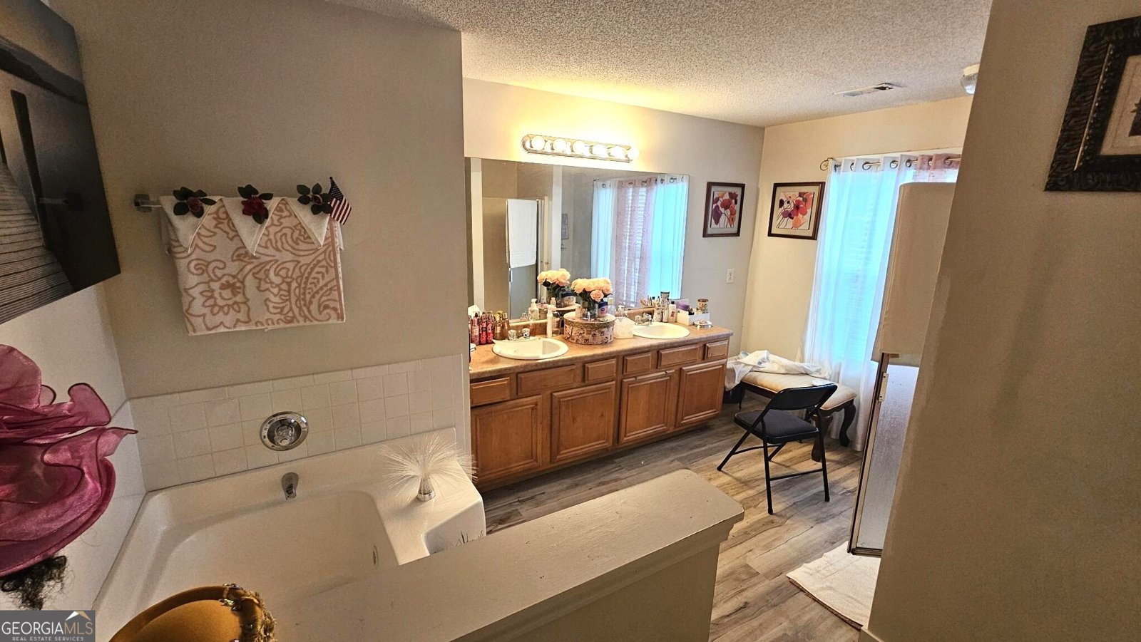 11432 Flemming Cove Drive Hampton - 26