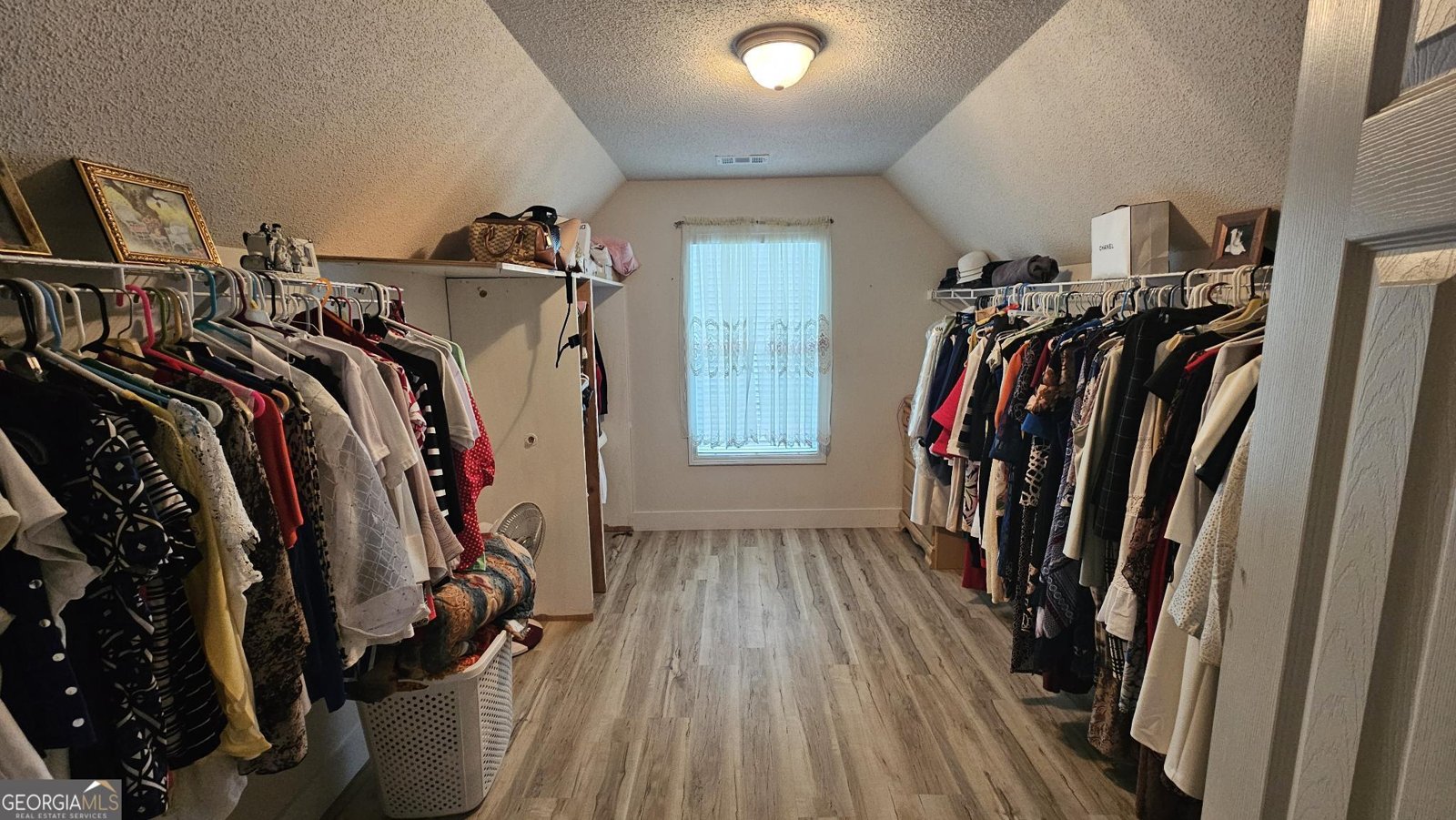 11432 Flemming Cove Drive Hampton - 3