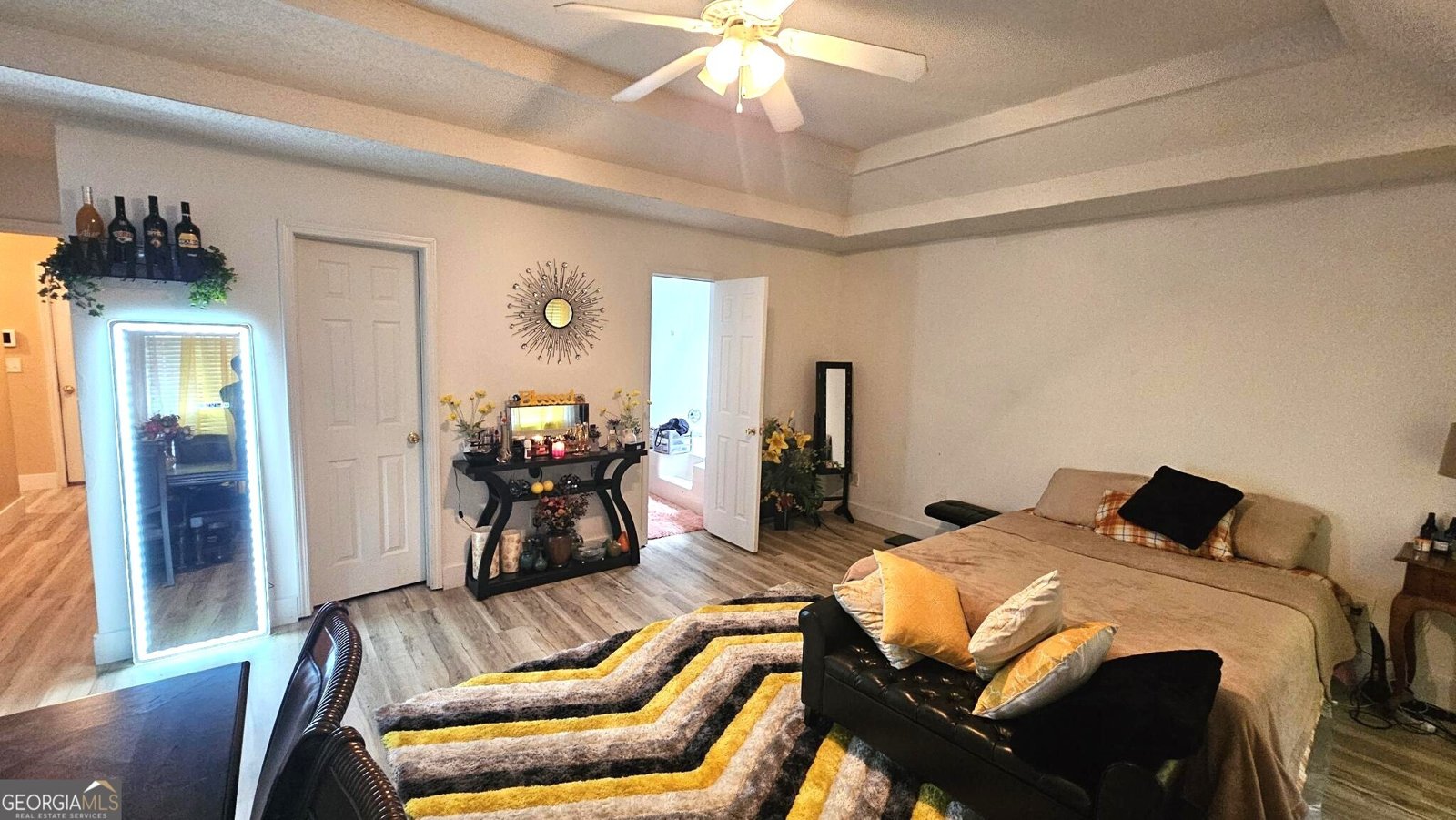 11432 Flemming Cove Drive Hampton - 31