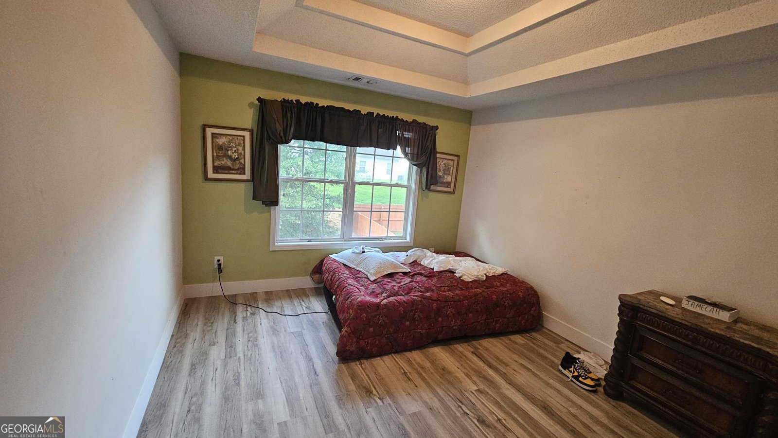 11432 Flemming Cove Drive Hampton - 4